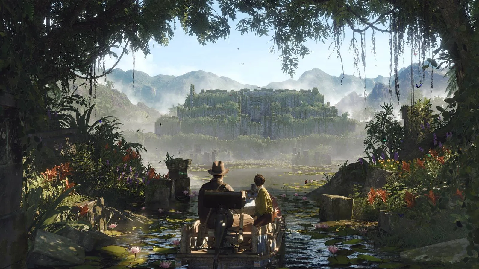 Three Microsoft Game Pass Games We Are Diving Into Over the Weekend (September 19-21)