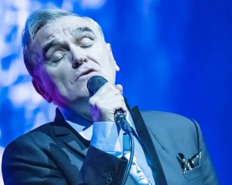 The Iconic Singer Calls Off Two US Shows Over Serious Security Concerns on His Life