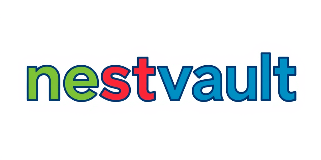 Nest Vault